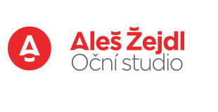 Aleš Žejdl Oční Studio