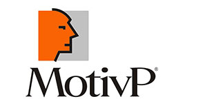 Motiv P